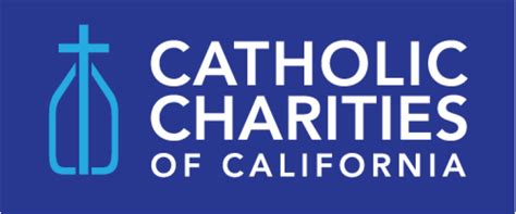 catholic charities el monte|Catholic Charities.